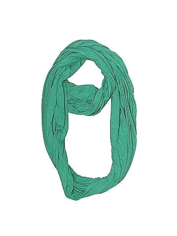 Gap Scarf (view 1)