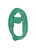 Gap Green Scarf One size - photo 1