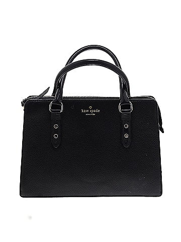 Kate Spade New York Satchel (view 1)