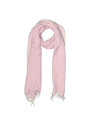 J.Crew Scarf (view 1)