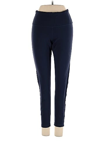PrAna Active Pants (view 1)