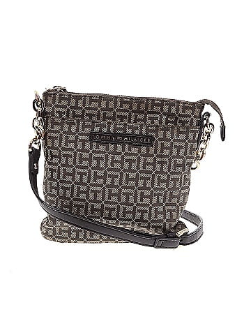 Tommy Hilfiger Crossbody Bag (view 1)