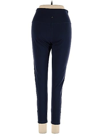 PrAna Active Pants (view 2)