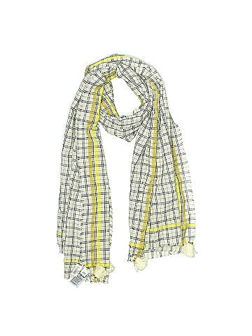 Gap Scarf (view 1)