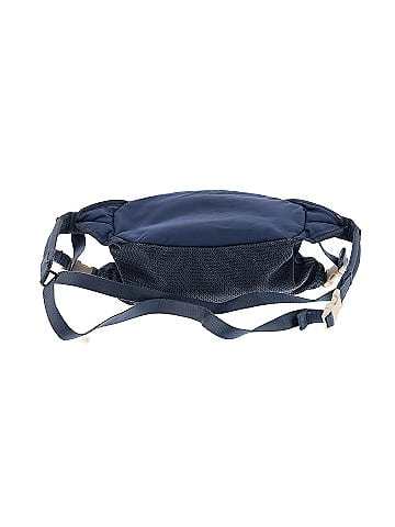 Lululemon Athletica Belt Bag (view 2)