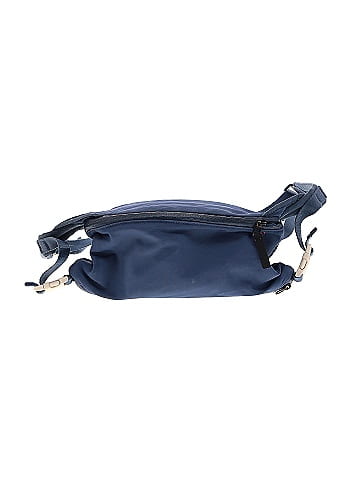 Lululemon Athletica Belt Bag (view 1)