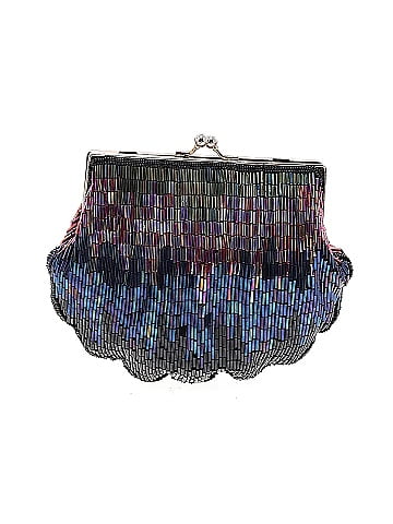 Unbranded Clutch (view 2)