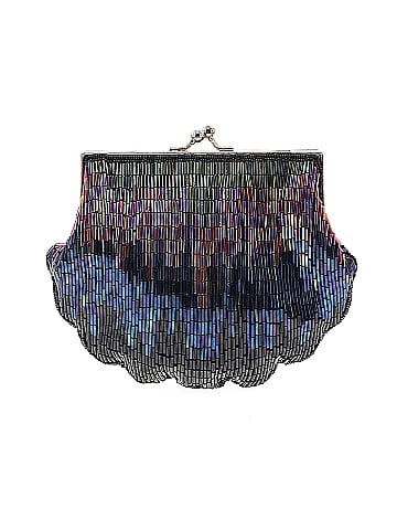 Unbranded Clutch (view 1)