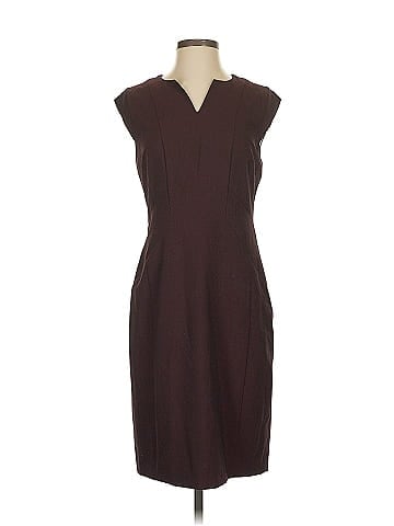 The Limited Casual Dress (view 1)