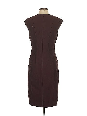 The Limited Casual Dress (view 2)