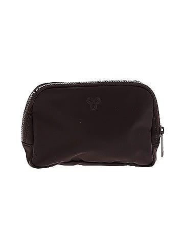 TnAction Belt Bag (view 1)