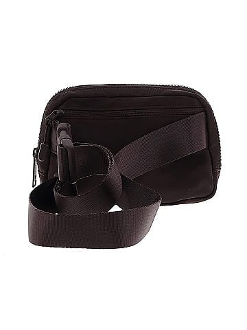 TnAction Belt Bag (view 2)