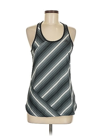 Adidas Tank Top (view 1)