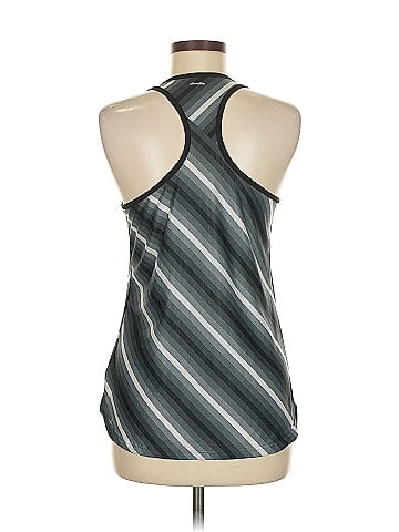 Adidas Tank Top (view 2)
