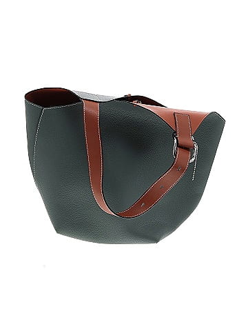 Unbranded Satchel (view 1)