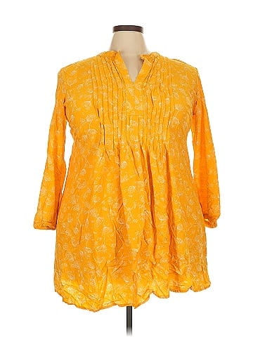 Old Navy Casual Dress (view 1)