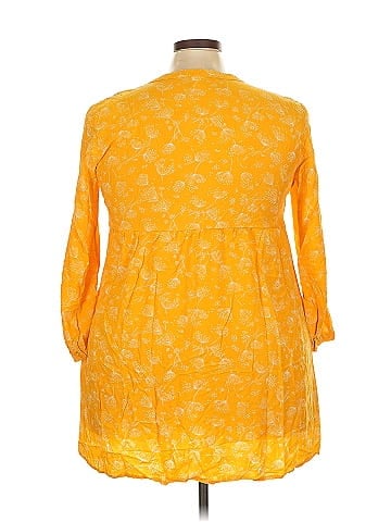 Old Navy Casual Dress (view 2)