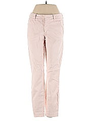 Andie Casual Pants