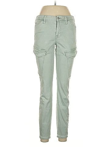True Religion Cargo Pants (view 1)