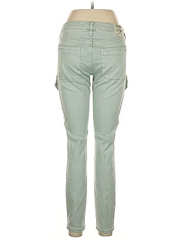 True Religion Cargo Pants (view 2)