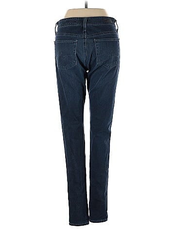 Adriano Goldschmied Jeans (view 2)