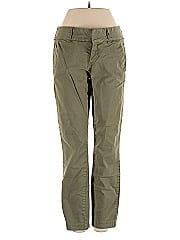 Andie Casual Pants