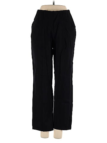 Old Navy Casual Pants (view 1)