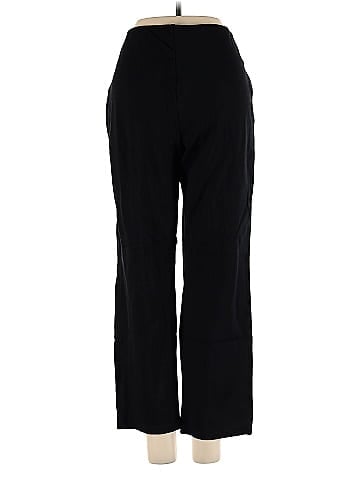 Old Navy Casual Pants (view 2)