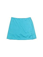 Tail Active Skort