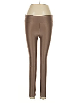 Koral Leggings