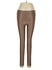 Koral Leggings