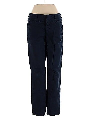J.Crew Casual Pants (view 1)