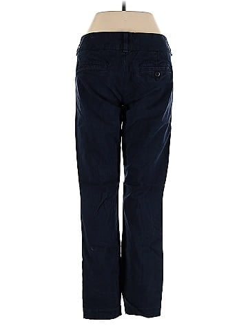 J.Crew Casual Pants (view 2)