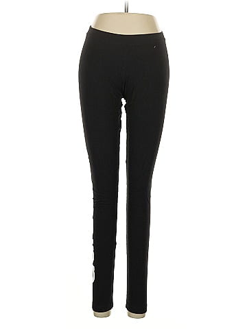 Adidas Active Pants (view 1)