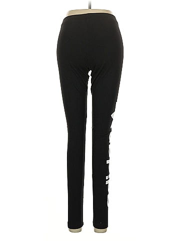 Adidas Active Pants (view 2)