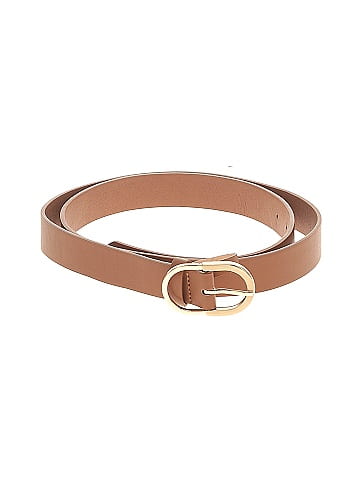 Unbranded Belt (view 1)