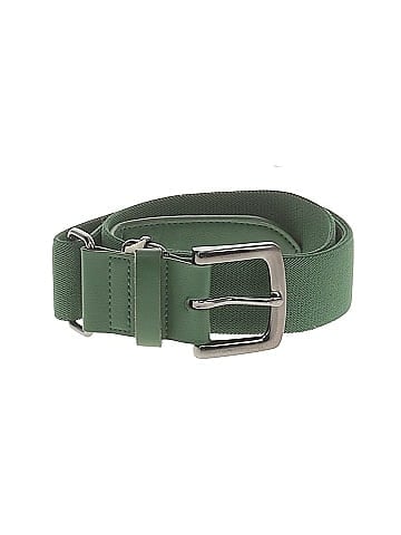 Nike Belt (view 1)