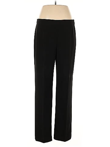 Jones Studio Dress Pants (view 1)