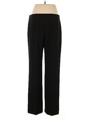 Jones Studio Dress Pants (view 2)