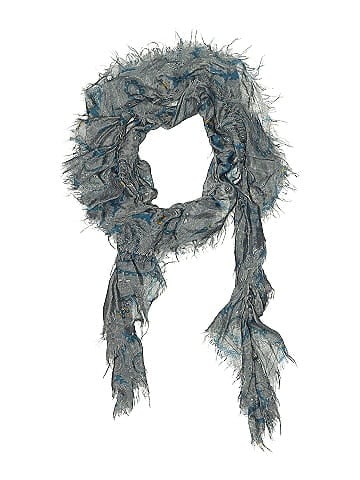 Unbranded Scarf (view 1)