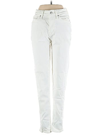 Levi's Jeans (view 1)