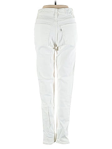 Levi's Jeans (view 2)