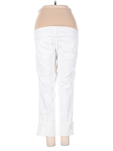 Motherhood Jeggings (view 2)