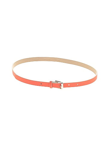 Cole Haan Belt (view 1)