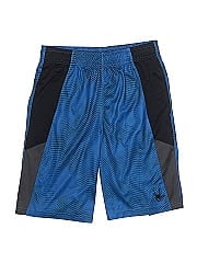 Spyder Athletic Shorts