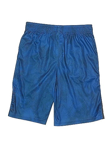 Spyder Athletic Shorts (view 2)
