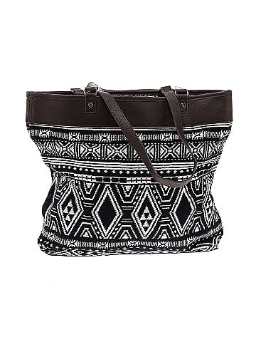 Unbranded Tote (view 1)