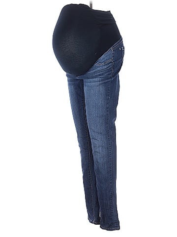 1822 Denim Jeans (view 1)