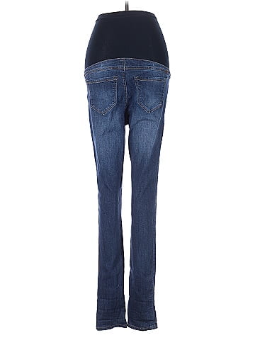 1822 Denim Jeans (view 2)