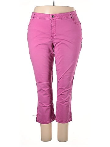 SONOMA life + style Jeggings (view 1)